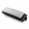 Wilfa Herring Vacuum Sealer, VS-0812S