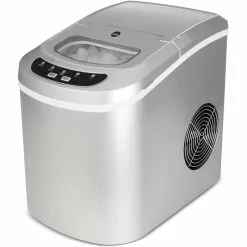 Wilfa ICE-12S Ijsmachine