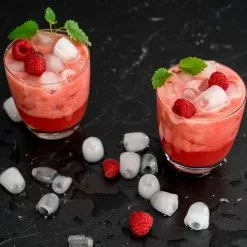 Wilfa ICE-12S Ijsmachine -Potten & pannen Winkel wilfa ice 12s ijsmachine 1