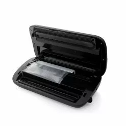 Wilfa Moose Vacuum Sealer VS-0824S -Potten & pannen Winkel wilfa moose vacuum sealer vs 0824s 5