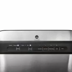 Wilfa Moose Vacuum Sealer VS-0824S -Potten & pannen Winkel wilfa moose vacuum sealer vs 0824s 7