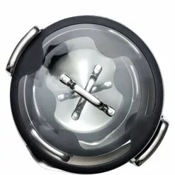 Wilfa Sous Vide SVS-1200S Dompelcirculator + Stapelbaar Pottenset -Potten & pannen Winkel wilfa sous vide svs 1200s dompelcirculator stapelbaar pottenset 23