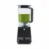 Wilfa SPBL-1400B Nutri Smooth Blender 1,5 L -Potten & pannen Winkel wilfa spbl 1400b nutri smooth blender 15 l 0