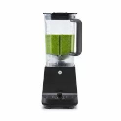 Wilfa SPBL-1400B Nutri Smooth Blender 1,5 L