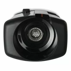 Wilfa Svart Nymalt Koffiemaler WSCG-2, Zilver -Potten & pannen Winkel wilfa svart nymalt koffiemaler wscg 2 zilver 8