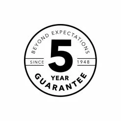 Wilfa SVS-1200S Sous Vide -Potten & pannen Winkel wilfa svs 1200s sous vide 8