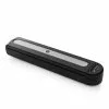 Wilfa Trout Vacuum Sealer VS-0812B -Potten & pannen Winkel wilfa trout vacuum sealer vs 0812b 0