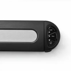 Wilfa Trout Vacuum Sealer VS-0812B 9 Wilfa Trout Vacuum Sealer VS-0812B -Potten & pannen Winkel wilfa trout vacuum sealer vs 0812b 6