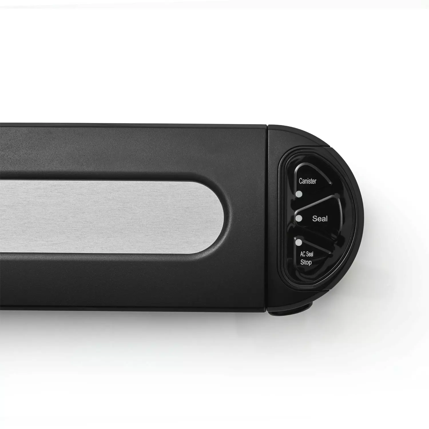 Wilfa Trout Vacuum Sealer VS-0812B 5 Wilfa Trout Vacuum Sealer VS-0812B - Afbeelding 3