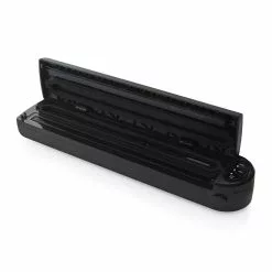 Wilfa Trout Vacuum Sealer VS-0812B 10 Wilfa Trout Vacuum Sealer VS-0812B -Potten & pannen Winkel wilfa trout vacuum sealer vs 0812b 7