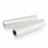 Wilfa Vacuum Packaging Roll 2pcs 20x300cm, VR-20300 -Potten & pannen Winkel wilfa vacuum packaging roll 2 pcs 1