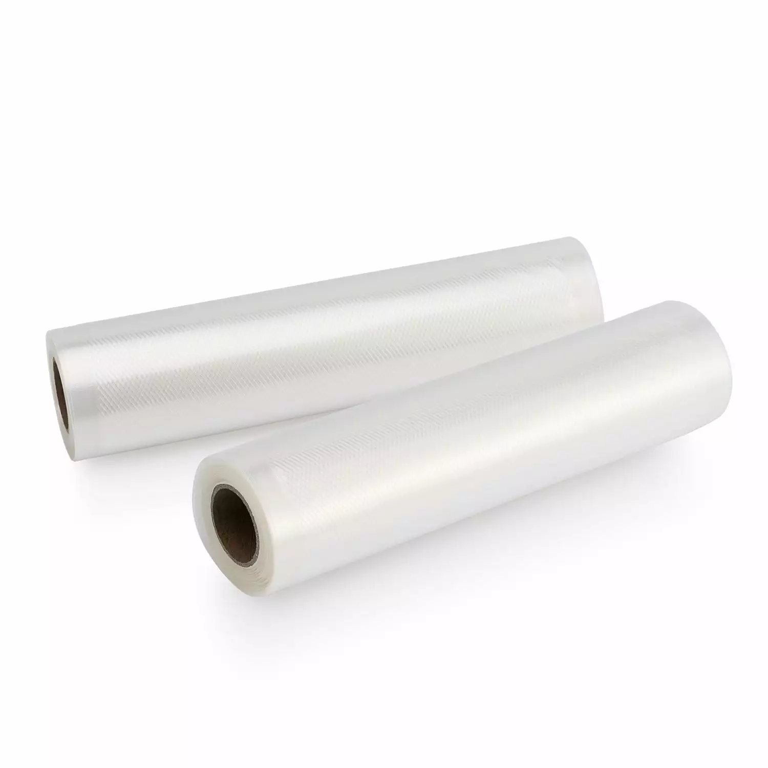 Wilfa Vacuum Packaging Roll 2pcs 20x300cm, VR-20300 3 Wilfa Vacuum Packaging Roll 2pcs 20x300cm, VR-20300