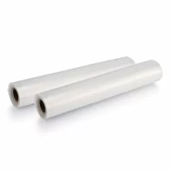 Wilfa Vacuum Packaging Roll 2 Pcs