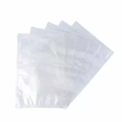 Wilfa VB-2030 Vacuum Packaging Bag 20x300cm
