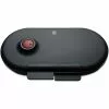 Wilfa WAD619B Hjerterom Double Waffle Iron -Potten & pannen Winkel wilfa wad619b hjerterom double waffle iron 0