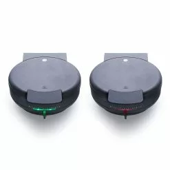 Wilfa XWAS-1400B Hearts 23 Wafelijzer -Potten & pannen Winkel wilfa xwas 1400b hearts 23 wafelijzer 13