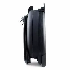 Wilfa XWAS-1400B Hearts 23 Wafelijzer -Potten & pannen Winkel wilfa xwas 1400b hearts 23 wafelijzer 14