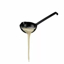 Wilfa XWAS-1400B Hearts 23 Wafelijzer -Potten & pannen Winkel wilfa xwas 1400b hearts 23 wafelijzer 15