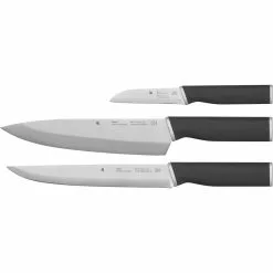 WMF Kineo Messenset, 3 Stuks
