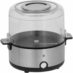 WMF Kitchen Minis 2.2 L Popcornmachine