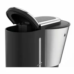 WMF Kitchen Minis Aroma Thermo Koffiezetapparaat 13 WMF Kitchen Minis Aroma Thermo Koffiezetapparaat -Potten & pannen Winkel wmf kitchen minis aroma thermo koffiezetapparaat 12
