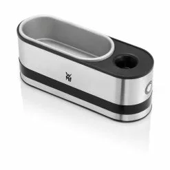 WMF Kitchen Minis Eierkoker -Potten & pannen Winkel wmf kitchen minis eierkoker 9