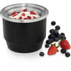 WMF Kitchen Minis Ijsmachine -Potten & pannen Winkel wmf kitchen minis ijsmachine 8