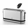 WMF Kitchen Minis Toaster -Potten & pannen Winkel wmf kitchen minis toaster 0