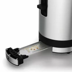WMF Kitchen Minis Toaster -Potten & pannen Winkel wmf kitchen minis toaster 10