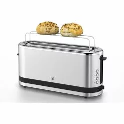 WMF Kitchen Minis Toaster -Potten & pannen Winkel wmf kitchen minis toaster 11