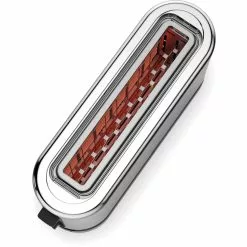 WMF Kitchen Minis Toaster -Potten & pannen Winkel wmf kitchen minis toaster 12