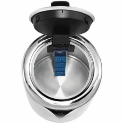 WMF Kitchen Minis Waterkoker 0.8 L -Potten & pannen Winkel wmf kitchen minis waterkoker 08 l 11