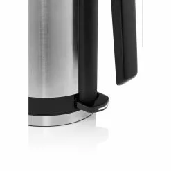WMF Kitchen Minis Waterkoker 0.8 L -Potten & pannen Winkel wmf kitchen minis waterkoker 08 l 12