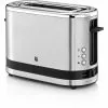 WMF Kitchenminis Toaster -Potten & pannen Winkel wmf kitchenminis toaster 0