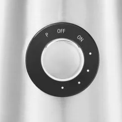 WMF Kult X Blender 1.5 L 10 WMF Kult X Blender 1.5 L -Potten & pannen Winkel wmf kult x blender 15 l 8