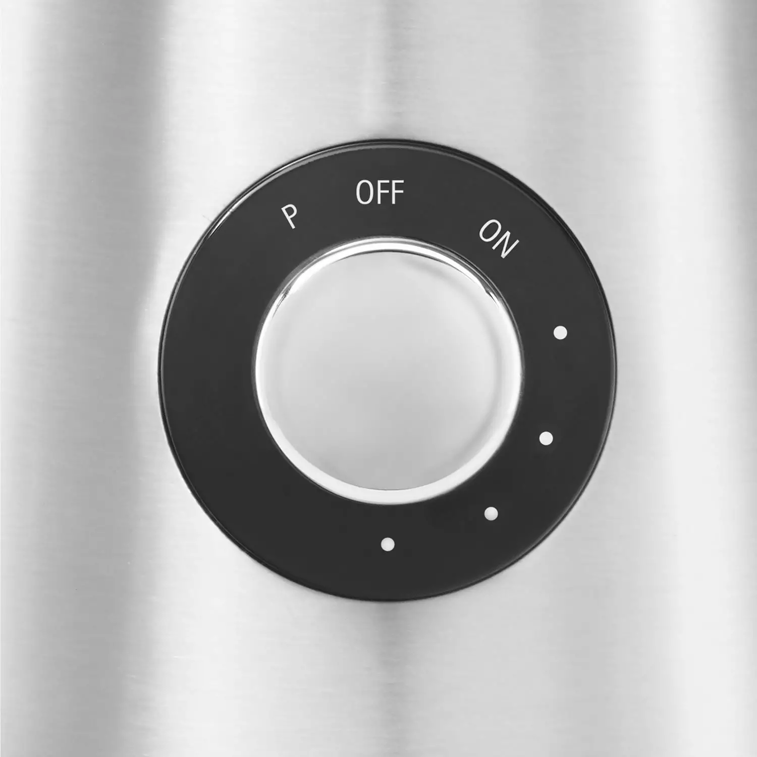 WMF Kult X Blender 1.5 L 5 WMF Kult X Blender 1.5 L - Afbeelding 3