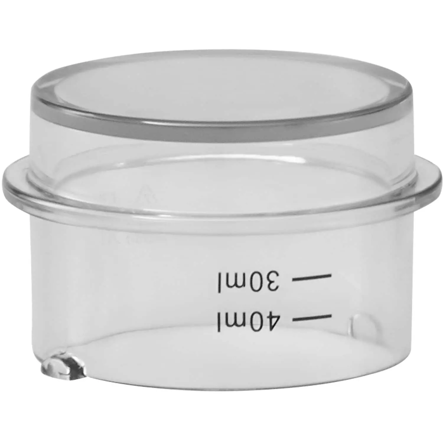 WMF Kult X Blender 1.5 L 6 WMF Kult X Blender 1.5 L - Afbeelding 4