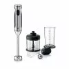 WMF Lineo Stick Blender, 4 Pcs -Potten & pannen Winkel wmf lineo stick blender 4 pcs 0