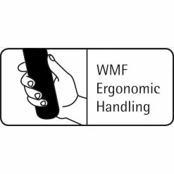 WMF LUMERO Melkopschuimer 250 Ml 11 WMF LUMERO Melkopschuimer 250 Ml -Potten & pannen Winkel wmf lumero melkopschuimer 250 ml 10