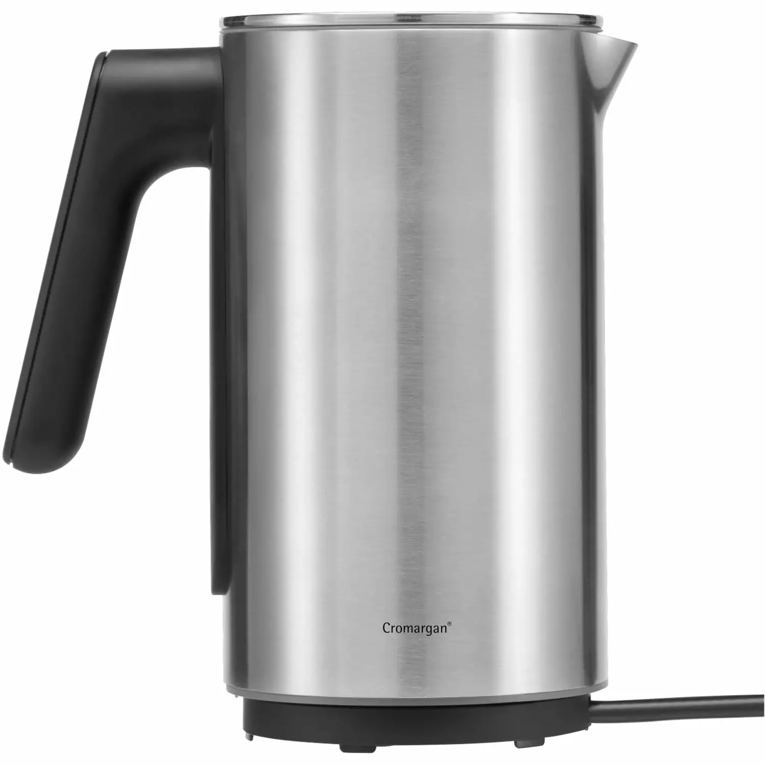 WMF LUMERO Melkopschuimer 250 Ml 4 WMF LUMERO Melkopschuimer 250 Ml - Afbeelding 3