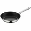 WMF Nordic Profi Frying Pan 1 WMF Nordic Profi Frying Pan -Potten & pannen Winkel wmf nordic profi frying pan 3