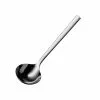 WMF Nuova Soup Ladle 29 Cm -Potten & pannen Winkel wmf nuova soup ladle 29 cm 0