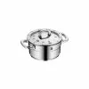 WMF Premium One Egg Timer -Potten & pannen Winkel wmf premium one egg timer 0