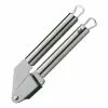 WMF Profi Garlic Press 17,5 Cm