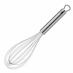 WMF Profi Plus Balloon Whisk 25 Cm