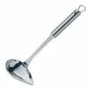 WMF Profi Plus Pouring Ladle 1 WMF Profi Plus Pouring Ladle -Potten & pannen Winkel wmf profi plus pouring ladle 0