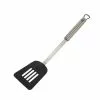 WMF Profi Plus Spatula Plastic 33 Cm -Potten & pannen Winkel wmf profi plus spatula plastic 33 cm 0