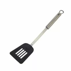 WMF Profi Plus Spatula Plastic 33 Cm