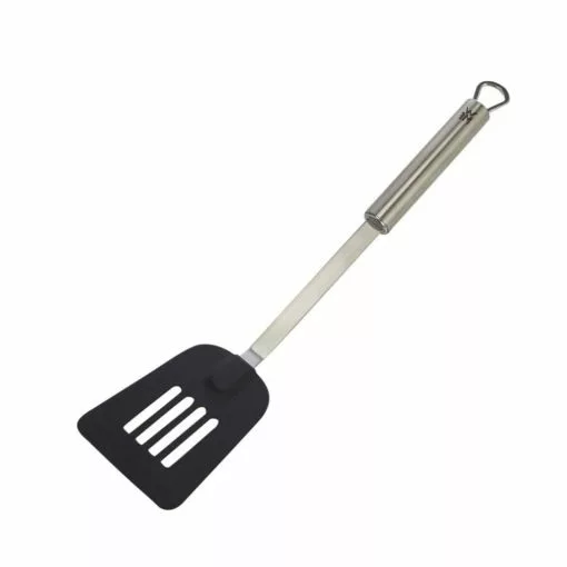 WMF Profi Plus Spatula Plastic 33 Cm -Potten & pannen Winkel wmf profi plus spatula plastic 33 cm 0