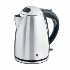 WMF Stelio Kettle 1.7 L